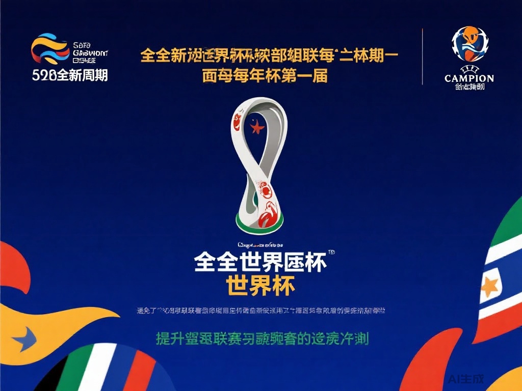 乐鱼体育app下载