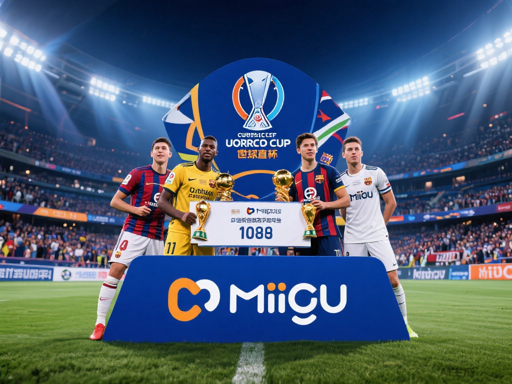 乐鱼体育app下载